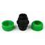 4elementsConector reparator 3/4'' KUBBER, изображение 3