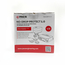 4elementsNO DROP PROTECT 1.0 1/2 PACS Engineering, изображение 2