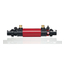 4elementsSchimbător de căldură multitubular G2, 49 kW, FL2-3-9 ELECRO, изображение 4