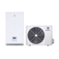 4elementsPompa de căldură split inverter Electrolux EMHP-8V/N8 EEC 8kW +  EHB-100/N8 EEC, изображение 3