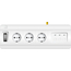 4elementsBloc de prize controlat (GSM/Wi-Fi)