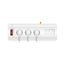 4elementsBloc de prize controlat (GSM/Wi-Fi), изображение 2
