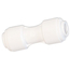 4elementsConector 1/4'' Q x 1/4'' Q USTM, изображение 2