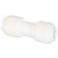 4elementsConector 1/4'' Q x 1/4'' Q USTM