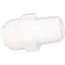 4elementsConector 1/4” Q x 1/4” GZ USTM