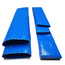 4elementsFurtun plat layflat KUBBER Drip Line DN65 (2'' 1/2) 4Bar, изображение 3