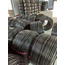 Капельная трубка KUBBER Drip Line d.16mm, 0,8 мм, 30cm, 2l/h, изображение 4