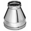4elementsCon terminal cos de fum Ferrum (430/0,5) D130x200