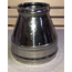 4elementsCon terminal cos de fum Ferrum (430/0,5) D130x200, изображение 2