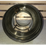 4elementsCon terminal cos de fum Ferrum (430/0,5) D130x200, изображение 3