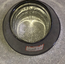 4elementsCon terminal cos de fum Ferrum (430/0,5) D130x200, изображение 4