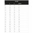 4elementsCon terminal cos de fum Ferrum (430/0,5) D130x200, изображение 7