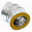 4elementsCot izolat cos de fum la 135° Ferrum (430/0,5мм) D130x200, изображение 5