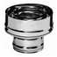 4elementsRacord de trecere cos de fum Ferrum (430/0,5) D150х210
