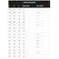 4elementsRacord de trecere cos de fum Ferrum (430/0,5) D150х210, изображение 8