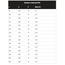 4elementsDop pentru cos de fum Ferrum (430/0,5) D150x210, изображение 5