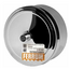 4elementsDop condens pentru cos de fum intern Ferrum (430/0,5) D280