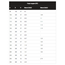 4elementsRacord de trecere cos de fum (start sandwish) Ferrum (430/0,5) D180x280, изображение 5