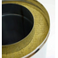4elementsTeava izolata cos de fum 1m Ferrum (430/0,5) D180x280, изображение 8