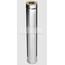 4elementsTeava izolata cos de fum 1m Ferrum (430/0,5) D180x280, изображение 10