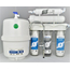 4elementsSistem de osmoză inversă ABF-OSMO-5 Aquabright, изображение 3