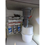 4elementsSistem de osmoză inversă ABF-OSMO-5 Aquabright, изображение 7