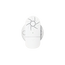 4elementsRepetor ZONT ML-620, 868 MHz