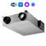 4elementsInstalatie de Ventilare ERVX-800 inv, изображение 2