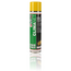 Очиститель бытовых кондиционеров Facot Chemicals Climanet Spray 600 ml, изображение 2