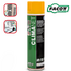Очиститель бытовых кондиционеров Facot Chemicals Climanet Spray 600 ml, изображение 3