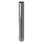 4elementsTeava cos de fum 1,0m Ferrum D150 (0,5mm)