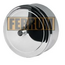 4elementsDop condens cos de fum extern Ferrum D150 (0,5 mm), изображение 2