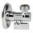 4elementsRobinet p/u masina de spalat 1/2" x 3/4" Genebre
