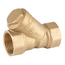 4elementsFiltru 1/2" "Y" Genebre