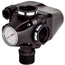 4elementsPresostat PM/5 (1-5 Bar) 1" cu manometru Italtecnica