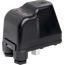 4elementsPresostat PM/5 (1-5 Bar) 1" cu manometru Italtecnica, изображение 5