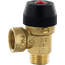 4elementsSupapa de siguranta 3 Bar 1/2" FM OR