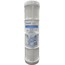 4elementsCartus sita plastic  10'', USTM