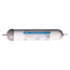 4elementsCartus linear cu carbune activat granulat quick-in 10''x2'' USTM, изображение 3
