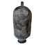 4elementsМембрана 22-24 L Zilmet SF, изображение 2