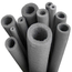 4elementsИзоляция для труб POLYZOL 28/6 (100m)