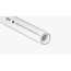 4elements10352-Teava PP-R 32х5.4 (fibra) Rosturplast, изображение 3