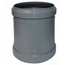 4elementsVS0526003-Сuplare HTU d. 50