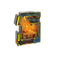 4elementsCazan pe combustibil solid Teplodar Kupper OK-20 (2.0) 20 kW, изображение 2