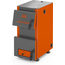 4elementsCazan pe combustibil solid Teplodar Kupper OK-20 (2.0) 20 kW
