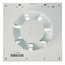 4elementsVentilator de evacuare axial Auramax Optima 4 D100 White, изображение 7