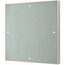 4elementsLP3060K Usa ascunsa aluminiu sub vopsire 30х60 Era