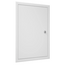 4elementsЛТ4060МЗ-Usa de acces din metal cu blocare 40х60, изображение 2