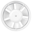 4elementsVentilator canal axial VentEurope BLOW 125, изображение 4