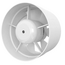 4elementsVentilator canal axial VentEurope BLOW 125, изображение 5